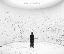 Nic Nicosia - Nic Nicosia, Michelle White