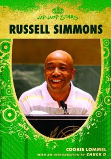 Russell Simmons - Cookie Lommel, Chuck D