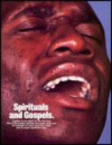 Spirituals and Gospels: Piano/Vocal - Music Sales Corp.