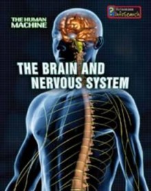 The Human Machine [Pack Of 6] - Richard Spilsbury