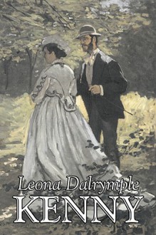 Kenny - Leona Dalrymple, Joseph Pierre Nuyttens