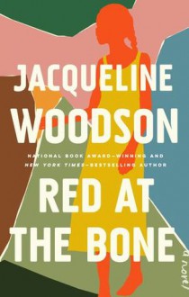 Red at the Bone - Jacqueline Woodson