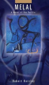 Melal (Talanoa.) - Robert Barclay
