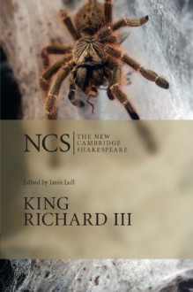 King Richard III - Janis Lull, Stuart Macintyre