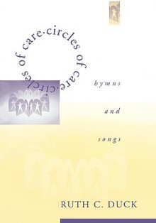 Circles of Care - Ruth C. Duck