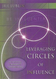 Be Influential Through Networking: Connecting People - From Doctors, Lawyers and Accountants to Homes, Schools and Jobs! - Jill Lublin