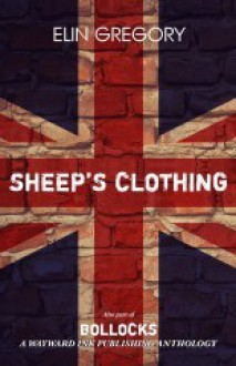 Sheep's Clothing - Elin Gregory