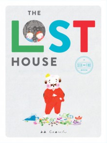 The Lost House - B. B. Cronin