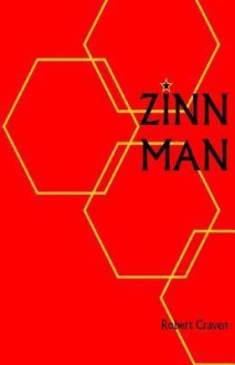 Zinnman - Robert Craven