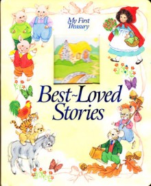 Best Loved - Publications International Ltd.