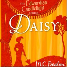 Daisy - M.C. Beaton, Emma Powell