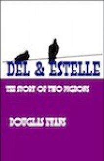 Del & Estelle - Douglas Evans