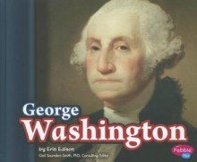 George Washington - Erin Edison