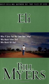 Eli - Bill Myers