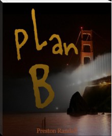 Plan B - Preston Randall