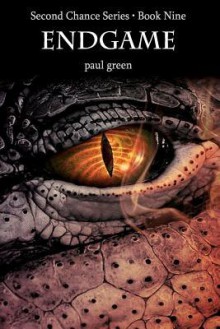 Endgame - Paul Green