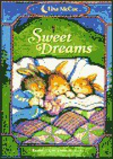 Sweet Dreams - Lisa McCue