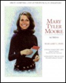 Mary Tyler Moore - Margaret L. Finn