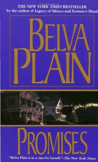 Promises - Belva Plain