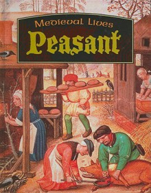 Peasant - Robert Hull