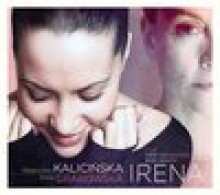 Irena - Basia Grabowska, Małgorzata Kalicińska