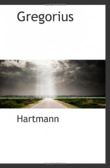 Gregorius - Hartmann
