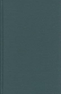 Roma of Hungary - Istvan Kemeny