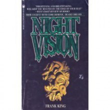 Night Vision(king) - Frank King