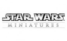 Clone Strike Starter Set (Star Wars Miniatures) - Of The Coast Wizards, Wizards of the Coast, Wizards Team