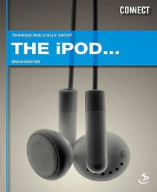 The IPod (Connect) - Brian Draper
