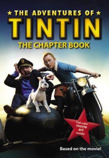 The Adventures of Tintin: The Mystery of the Missing Wallets - Kirsten Mayer