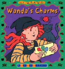 Wanda's Charms - Brimax