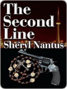 The Second Line - Sheryl Nantus