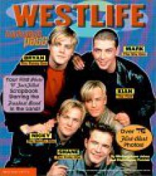 Westlife - Michael-Anne Johns, Christopher Patrick