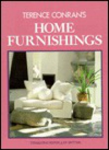 Terence Conran's Home Furnishings - Terence Conran