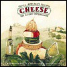 Cheese - Lou Seibert Pappas