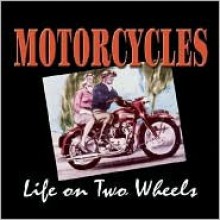 Motorcycles - Publications International Ltd.