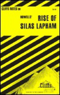 Howells' The Rise of Silas Lapham - CliffsNotes