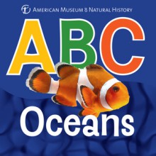 ABC Oceans - American Museum of Natural History