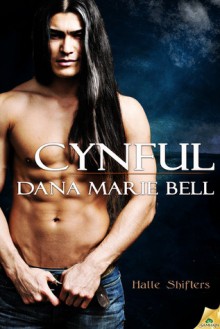 Cynful - Dana Marie Bell