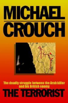 The Terrorist - Michael Crouch