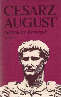 Cesarz August - 