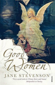 Good Women - Jane Stevenson