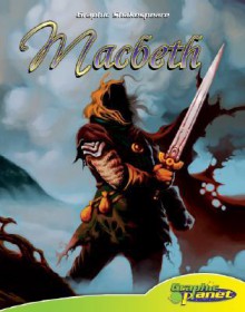 Macbeth - Joeming Dunn