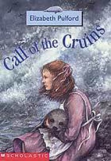 Call of the Cruins - Elizabeth Pulford