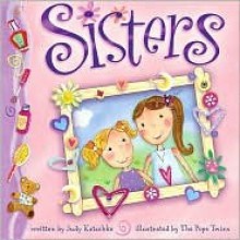 Sisters - Judy Katschke, Liz Pope