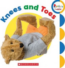 Knees and Toes - Children's Press