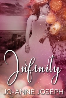 Infinity - Jo-Anne Joseph