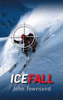 Icefall - John Townsend