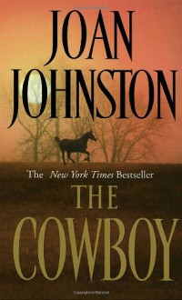 The Cowboy - Joan Johnston